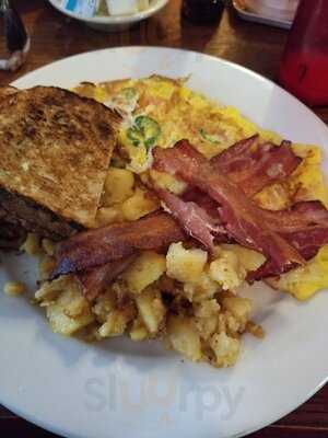 Villager Restaurant & Catering