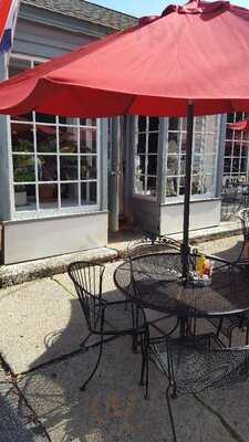 Villager Restaurant & Catering