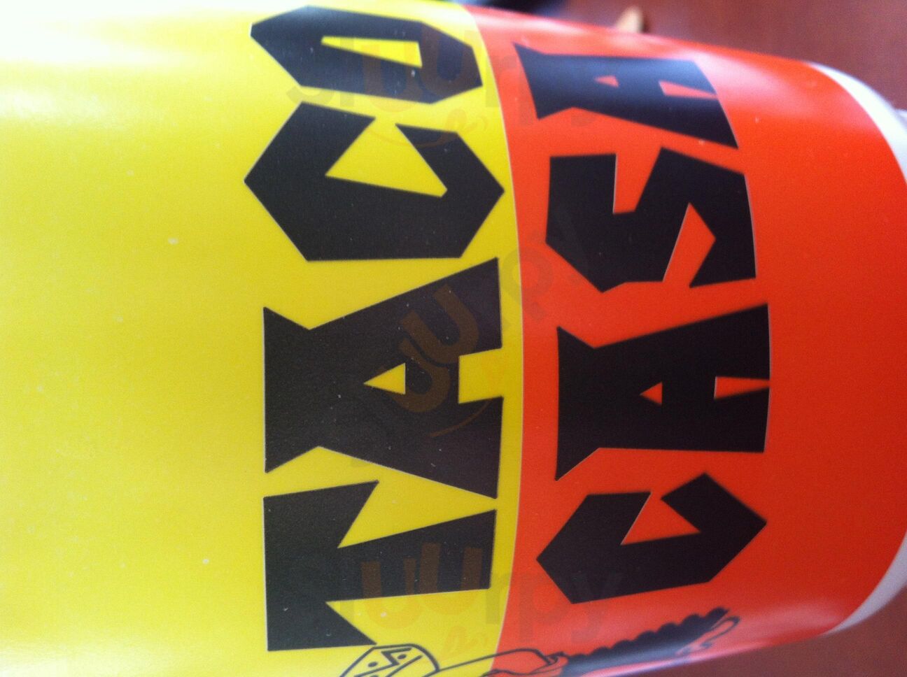 Taco Casa Early Tx