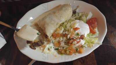 Mi Jalisco Family Mexican Restaurant