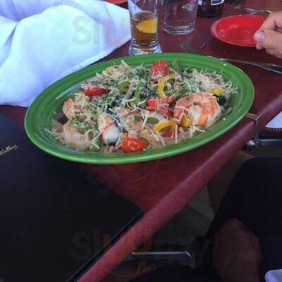 Vino Over The Valley