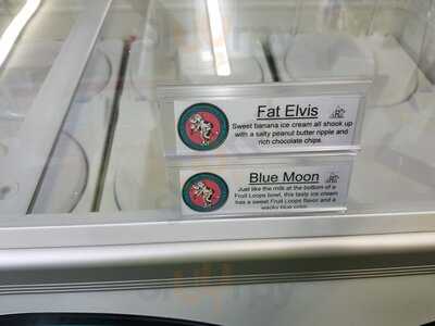 Steve's Deli Dog House Of Evansville