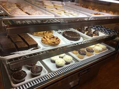 Sodelicious Homemade Bakery