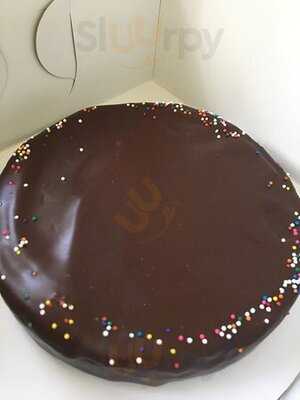 Sodelicious Homemade Bakery