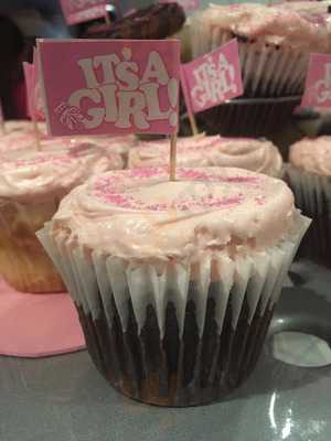 Sodelicious Homemade Bakery