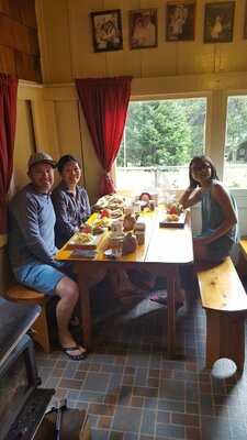 Foto 15707904