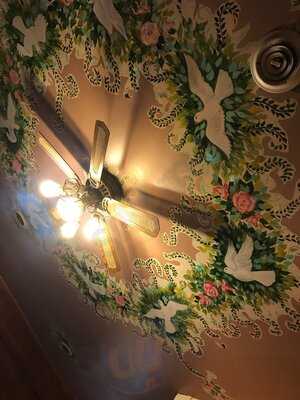 Giovanna's Italian Eatery