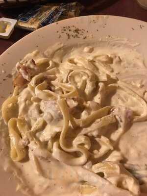 Giovanna's Italian Eatery