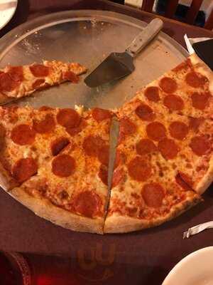 Giovanna's Italian Eatery