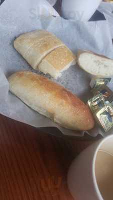 Giacomo's Italian Restaurant And Pizzeria