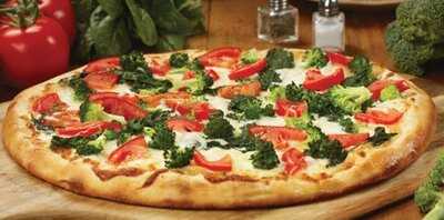 Maria & Sal's Pizzaria