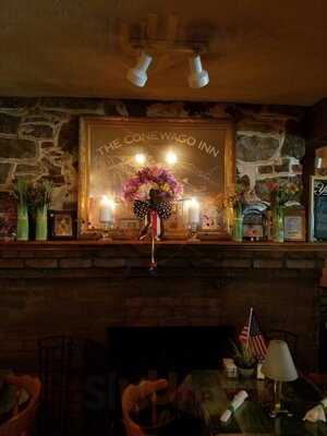 Conewago Inn