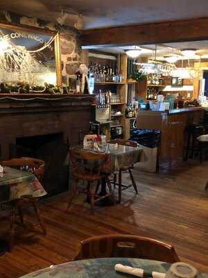 Conewago Inn