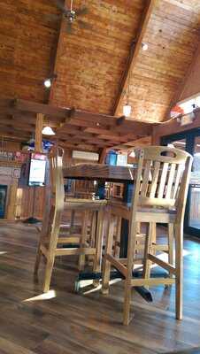 Foto 15821661