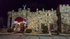 Castle Restaurant