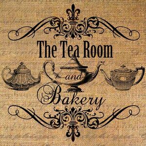 The Flanagan House Inc