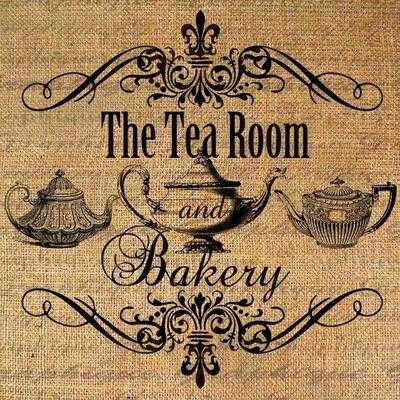 The Flanagan House Inc