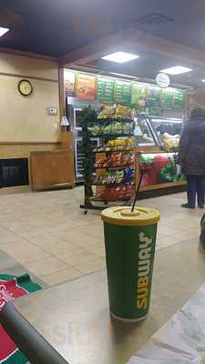 Foto 32053030