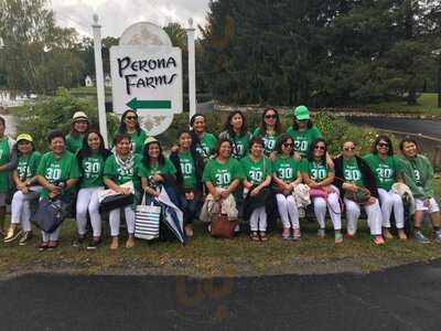 Perona Farms