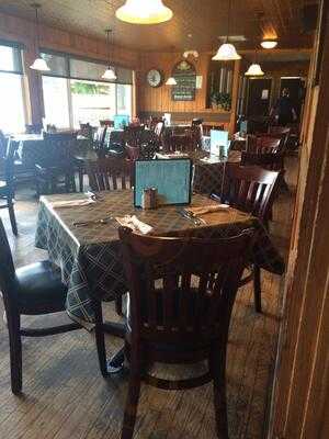 Sheridan's Restaurant & Tavern