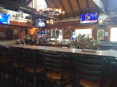 Sheridan's Restaurant & Tavern