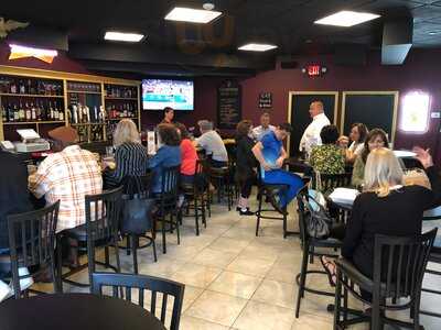 George Street Grill And Pizzeria