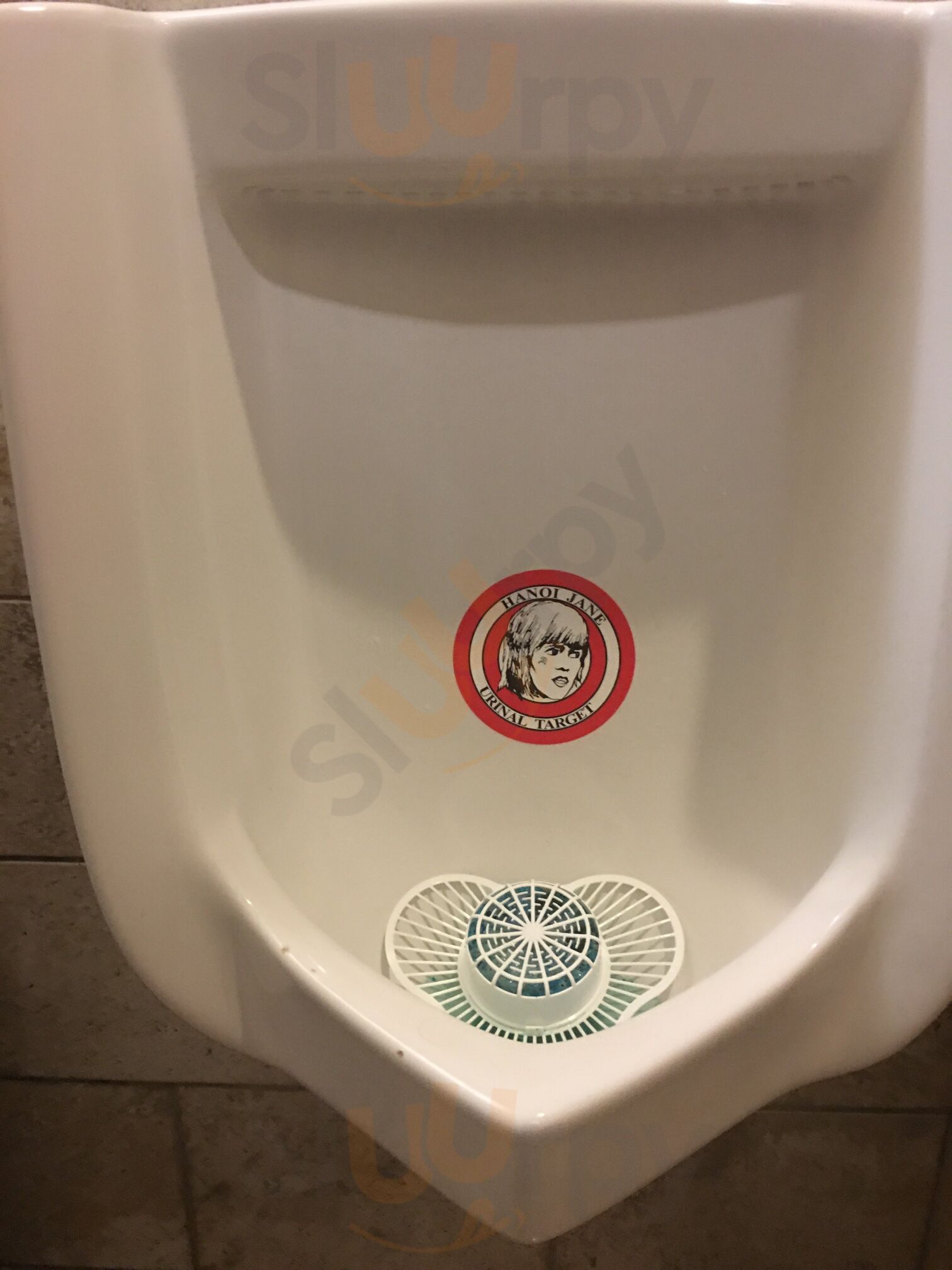 Monaghan's Irish Pub