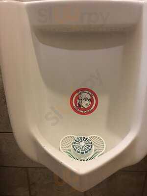 Monaghan's Irish Pub