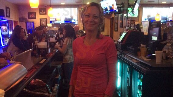 Perryville Sports Bar And Grille