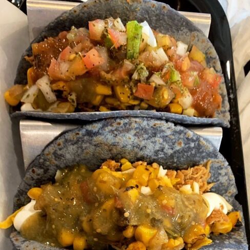 Blutaco