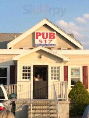 Pub 517