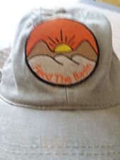 Feed The Basin-eatery