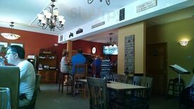 Town Line Tavern And Grille