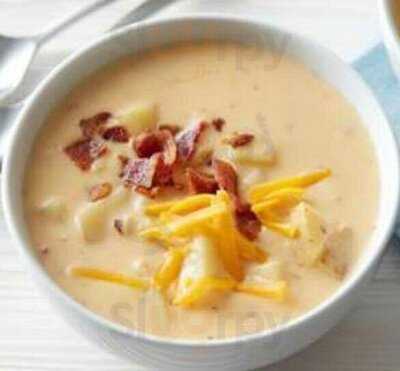 Annie's Sweets & Gifts