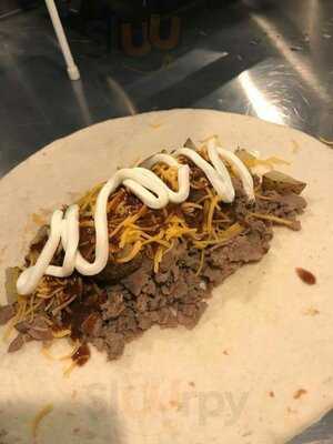 Annie's Sweets & Gifts