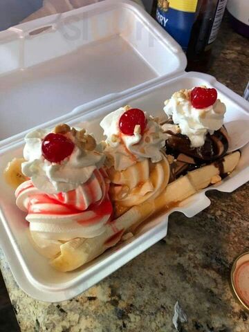 Annie's Sweets & Gifts