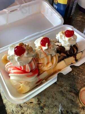 Annie's Sweets & Gifts