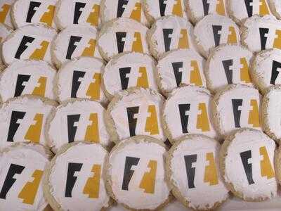 Tiffiny's Tipton Bakery