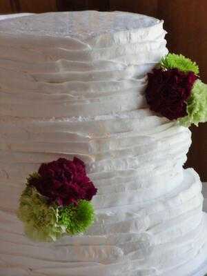 Tiffiny's Tipton Bakery