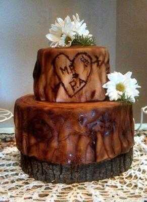 Tiffiny's Tipton Bakery