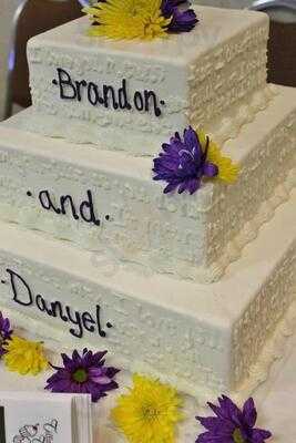 Tiffiny's Tipton Bakery