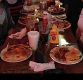 Scooters Pub And Eatery