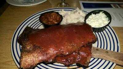 The Rack