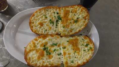 The Coffee Bean And Tea Leaf