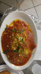 The Coffee Bean And Tea Leaf