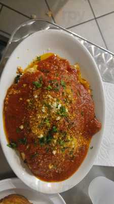 The Coffee Bean And Tea Leaf