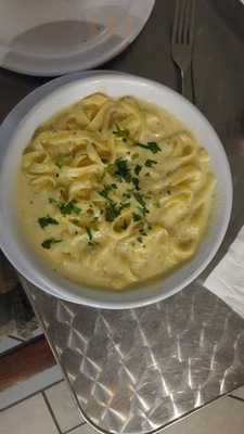 The Coffee Bean And Tea Leaf