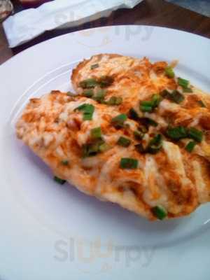 Fontenot's Cajun Way