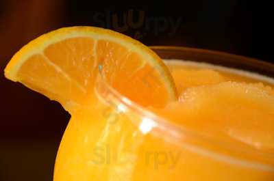 Mi Tierra Mexican Grill