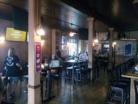 Sobelman's Pub & Grill Richfield